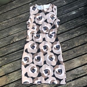 Kate Spade Dress